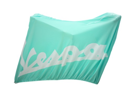 Внутренний чехол VESPA для Primavera/Sprint Mint