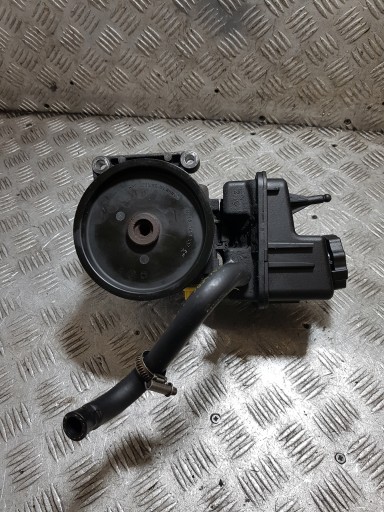 servo pump MERCEDES-BENZ SPRINTER 906 2.2 CDI A0064661701 7693900511