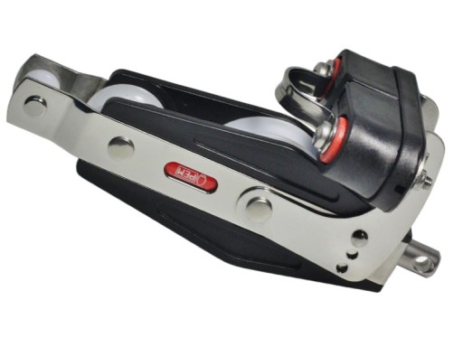 01237 - БЛОК, СКРИПКОВИЙ БЛОК-01237