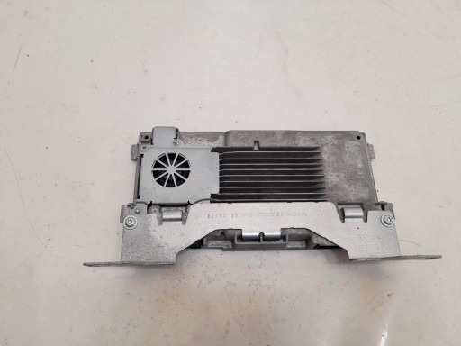 Bmw x5 g05 19- модуль спідометра 5b31642 сша