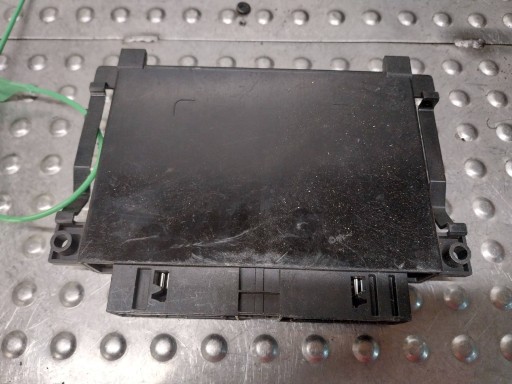 modul Bedienteil Getriebe getriebe A2139001722 MERCEDES SPRINTER W907 W910