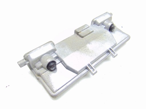 15250921975 - Модуль передней камеры jaguar xe x760 gx63-19h406-bg