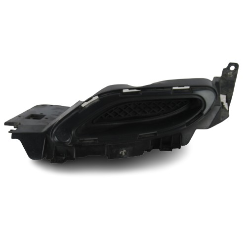 A2388850501 - LG - 277 наконечник вихлопної труби ліва решітка MERCEDES W238