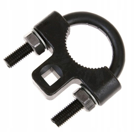 Съемник гаечный ключ для рулевой тяги 31-47 мм