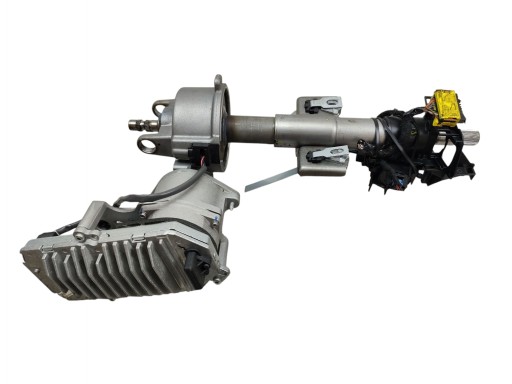 Direction assistée Électricité OPEL MERIVA A LIFT (2005-2010 13144390 EUROPA