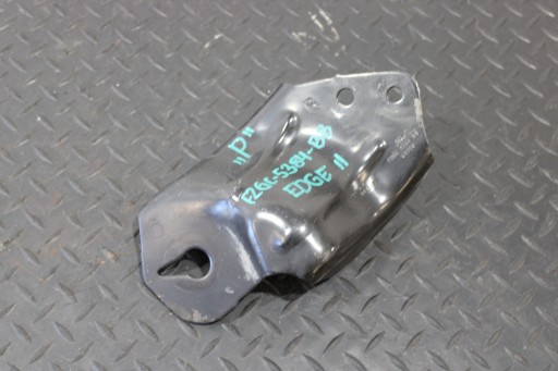 Stütze Halter rechts FORD EDGE MK2 F2GC-5084-BB