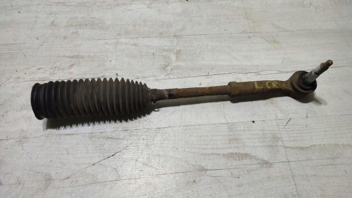 bar of steering pipe end left Chevrolet Cruze