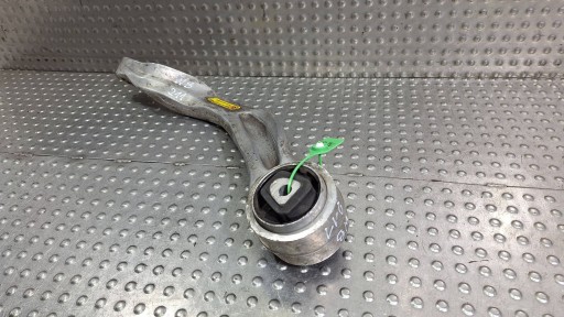 rameno levý předek 6770685 BMW E60 E61 XDRIVE