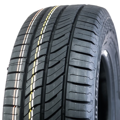 2x LETNÁ PNEUMATIKA 185/75R14 Uniroyal Rain Max 5 Q C