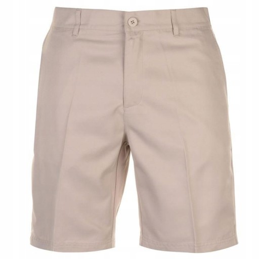 M5879 ЧОЛОВІЧІ ШОРТИ SLAZENGER GOLF EU 50