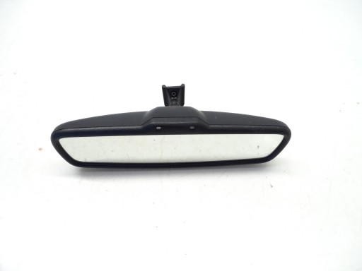 mirror inner MITSUBISHI L200 7630A235