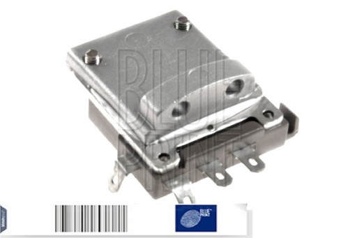 BLUE PRINT МОДУЛЬ ОПЛАТЫ BLUE PRINT ADH21485