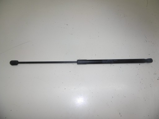 damper telescope bonnet boot VOLVO S60 II