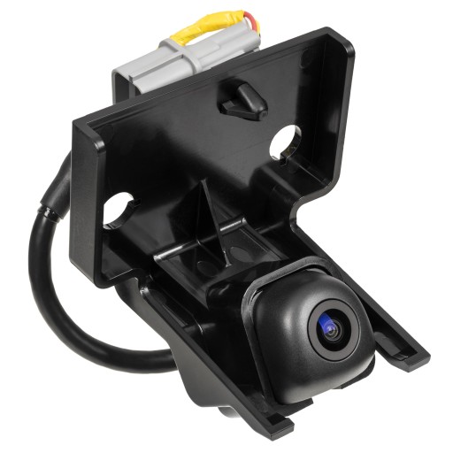 99240 S0750 - Оригинальная камера mobis hyundai i30 fastback 99240-s0750 99240s0750