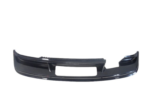 spoiler accessori Paraurti posteriore posteriore VW TIGUAN II R-LINE 5NA807568G