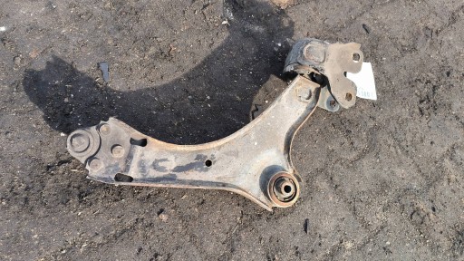 arm front left VOLVO V60 and