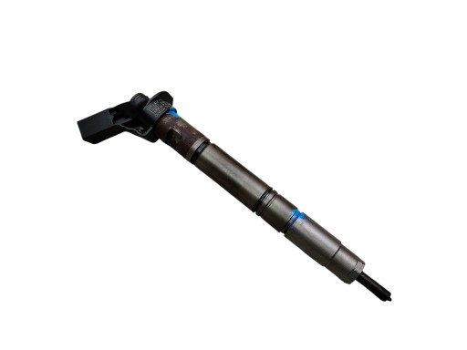 Einspritzdüse Pumpe-Düse-Einheit AUDI A8 D4 A6 C7 A4 B8 Q5 Q7 VW TOUAREG II 3.0 TDI 0445116040