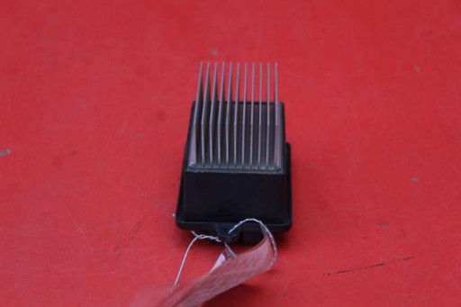 Résistance, rhéostat, régulateur Bouches buses OPORNIK OPORNICA A43003000 CITROEN BERLINGO 3 III 18-21