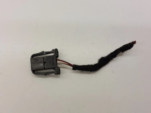 1J0972923 - Audi a4 s4 b8 8k 2009 інша проводка / кабелі