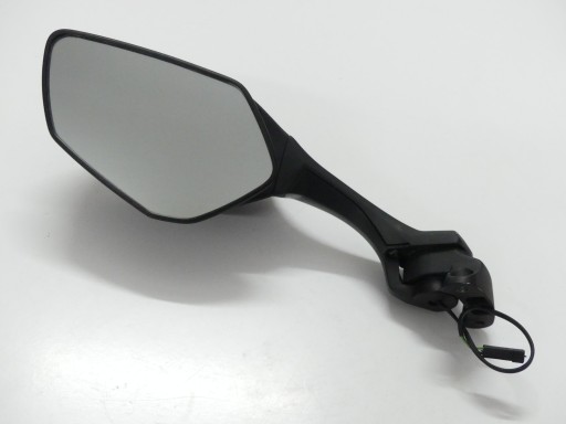. ДЗЕРКАЛО ЛІВЕ KAWASAKI ZX10R ZX10 R 21 +
