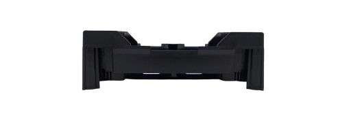 520050SW - База для зарядного акумулятора LINDE MT12