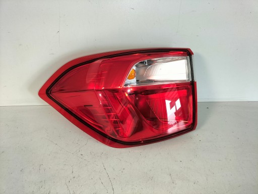 light rear rear part left FORD ECOSPORT 13-17