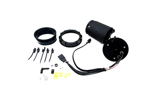 73005 - КОМПОНЕНТ ДОЗУЮЧОГО МОДУЛЯ MEAT DORIA DENOX VW TOUAREG 11.04-05.10