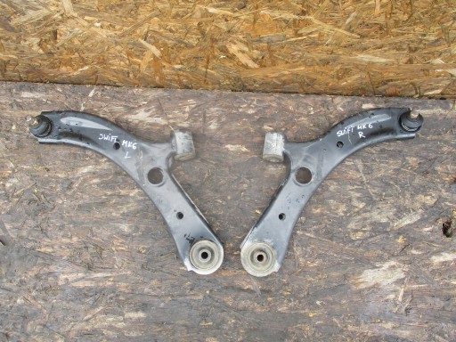 Querlenker vorne rechts links Suzuki Swift MK6 04-10