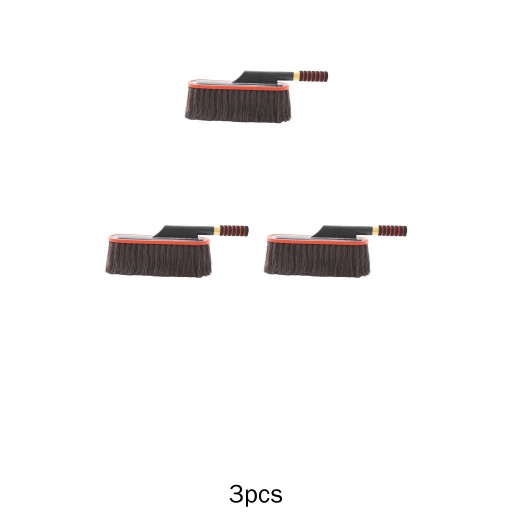 3x дополнительно:1 автомобильная тряпкаили1