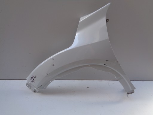 fender left front HONDA HRV 15- NR 47883