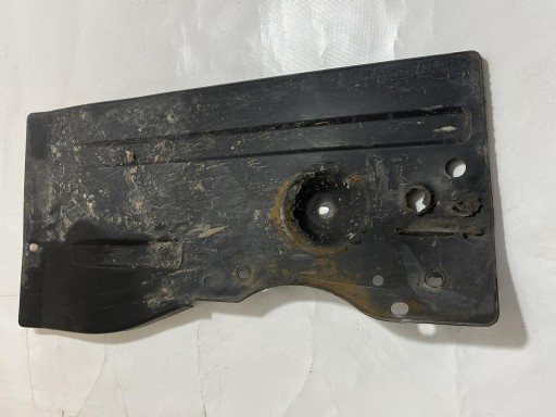 fedél fedél alváz motor OPEL CORSA E 18R 1.3 CDTI 13432628