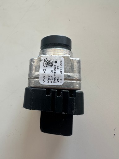5WA980556B 5WA - Передняя задняя камера vw audi porsche 5wa980556b!