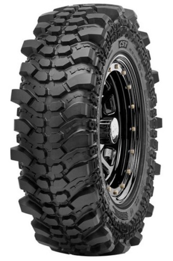 Шини mud KING CST 33x10. 50-15 33X10. 5R15 SIMEX