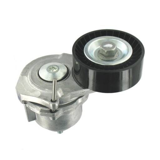 Натяжной ролик SKF VKM 35024