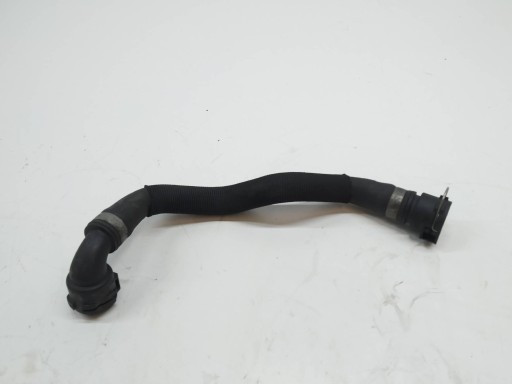 cijev vode 7794157 Bmw X5 II (2006-2013) E70