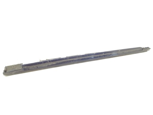 moulding threshold left left front AUDI A8 S8 D4 LIFT 4H0853859F