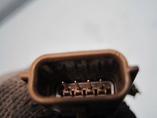 SONDA LAMBDA RENAULT 226908478R