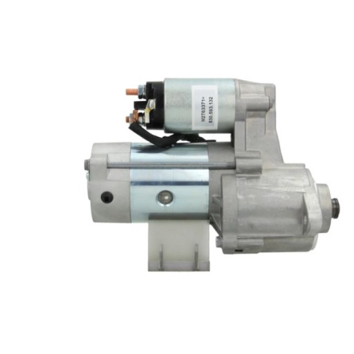 Стартер 12в 2,2квт 830.593.132.130