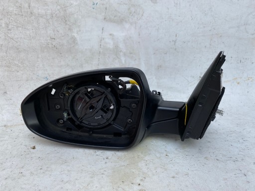 KIA XCEED 19- mirror left electrics 87610-J7311