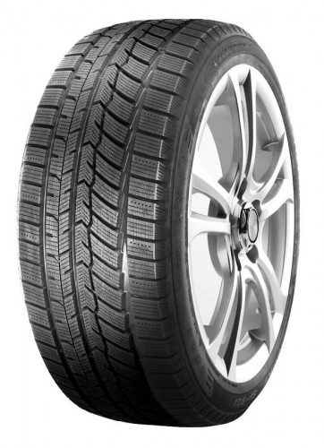 2x Austone SP901 XL 225/55R17