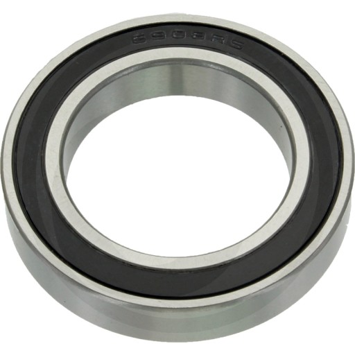 72715873 - Подшипник для Massey Ferguson серий 4200, 4300, 5300