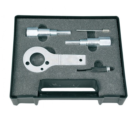 Комплект замків OPEL/FIAT/ALFA ROMEO 1.9CDTi / JTD