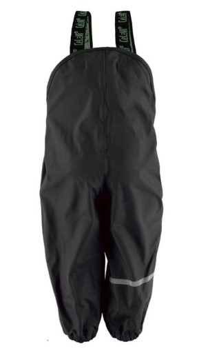 Дощові штани Celavi 110