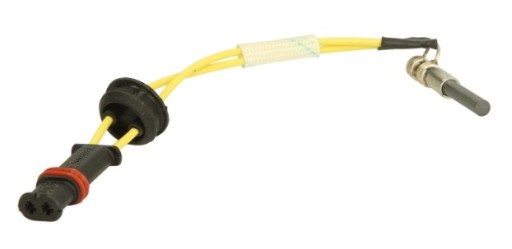 3456567 - СВІЧКА ОПАЛЕННЯ WEBASTO AT2000ST ОРИГІНАЛ