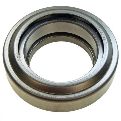 Подшипник сцепления URSUS C385 84107010