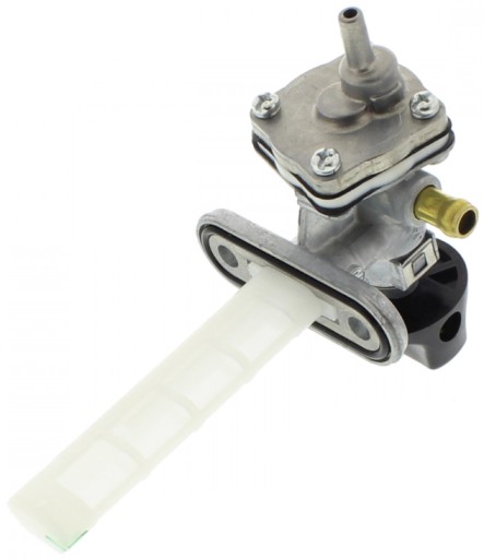 7240243 - Паливний кран Tourmax 724.02.43