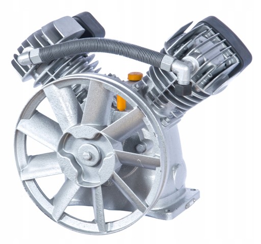 КОМПРЕСОРНИЙ НАСОС PERFECT/WALTER/REMEZA 390L/MIN LB30-3 3HP