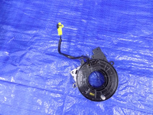 ring airbag ZWIJAK JUKE F16 20R 1,0DIG-T