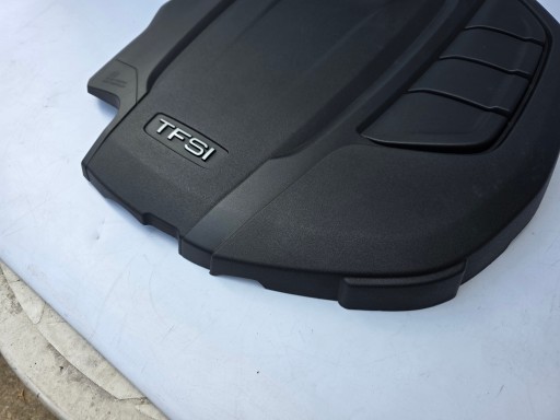 cover engine housing cover for engine 2.0TFSI 2.0T 2.0 TFSI AUDI Q5 80A FY II