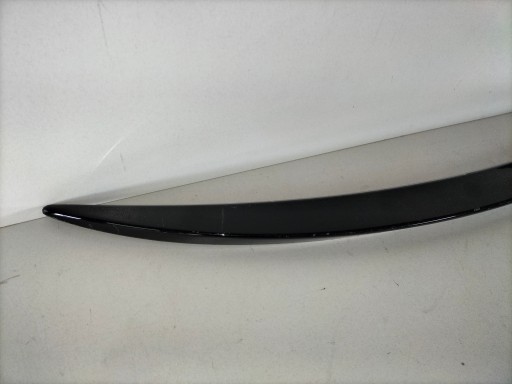 spoiler lotka heckklappe heck MERCEDES EQE V295 21